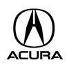 Acura