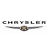 Chrysler