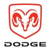 Dodge