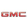 GMC