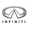 Infiniti