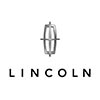 Lincoln