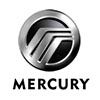 Mercury