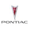 Pontiac