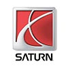 Saturn