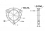 Flange Dimensions