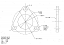 Flange Dimensions