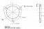 Flange Dimensions