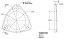 Flange Dimensions