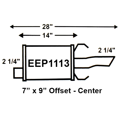 EEP1113