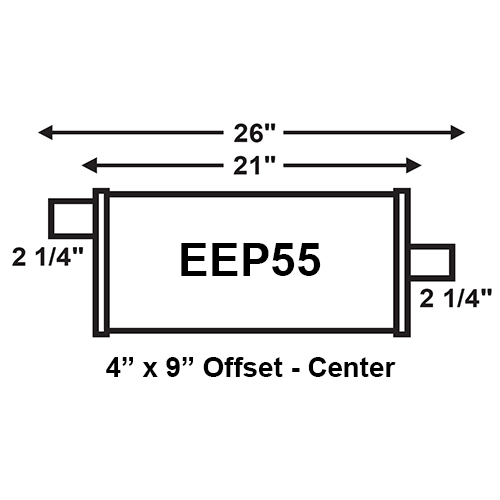 EEP55