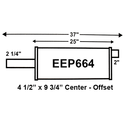 EEP664