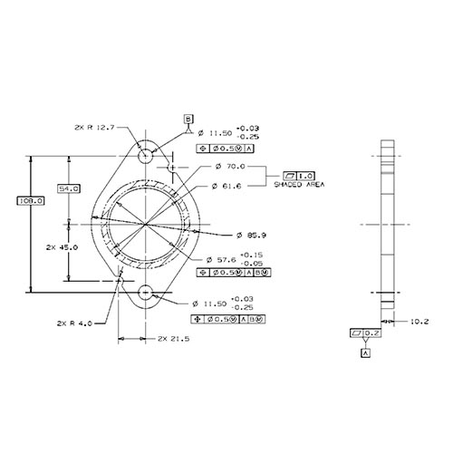 FF40334-001S