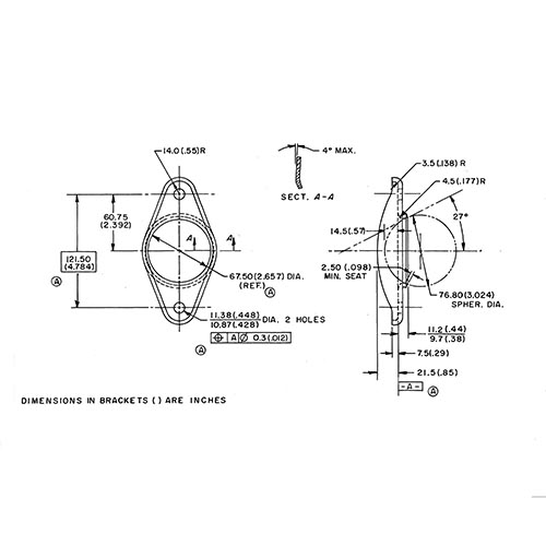 FMS10