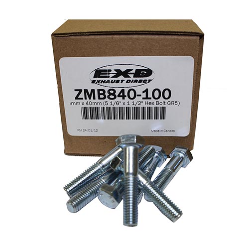 ZMB840-100