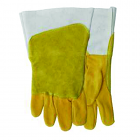 GLOVE2753